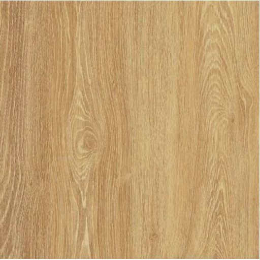 Ламинат Woodstyle Gloria ДУБ СИЭТЛ 80737 34 класс толщина 8 мм фаска